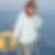 Photo de profil de Fabienne Richard