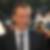 Photo de profil de Jim Jad