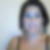 Photo de profil de Amelie Egea