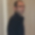 Photo de profil de Thierry Canosi