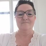 Photo de profil de Maryse Bernard