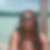 Photo de profil de Marie-Josée Josèphe Courteau