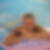 Photo de profil de Romain Yams
