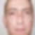 Photo de profil de David Dubois