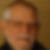 Photo de profil de Gilbert Le Clech