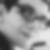 Photo de profil de Kilian Hemon
