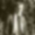 Photo de profil de Bruno Sextier