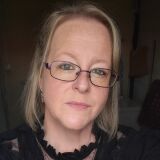 Photo de profil de Emilie Cantineau