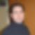 Photo de profil de Djamel Khaber