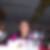 Photo de profil de Lucile Cuveillier