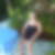 Photo de profil de Daniele Caron