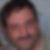 Photo de profil de Eric Bajard