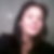 Photo de profil de Marie Christine Parejo