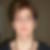Photo de profil de Marie-Laure Bousseau