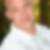 Photo de profil de Laurent Nouvion