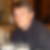 Photo de profil de Beveraggi Jean Guy