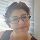Photo de profil de Émeline Boudé