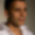 Photo de profil de Miloud Kamel Sirat
