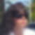Photo de profil de Karine Navarre