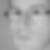 Photo de profil de Olivier Fumey