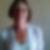 Photo de profil de Florence Bonjour