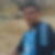 Photo de profil de Moktar Abdelhafid Hammou
