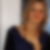 Photo de profil de Marina Aubert