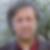 Photo de profil de Christophe Billamboz