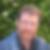 Photo de profil de Daniel Roussange