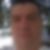 Photo de profil de Quentin Eddy
