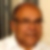 Photo de profil de Jean-Pierre Gambé