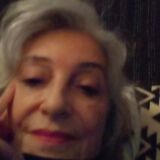 Photo de profil de Marie-Gabrielle Colonna