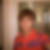 Photo de profil de Yoann Hemy