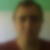 Photo de profil de Alexis Bardet