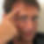 Photo de profil de Jean Famchon