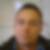 Photo de profil de Yannik Jacquet