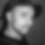 Photo de profil de Loïc Cabot