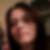 Photo de profil de Sophie Verges