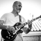 Photo de profil de Benoit Vestu