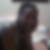Photo de profil de Nadine Lenfant