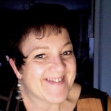 Photo de profil de Patricia Huitorel