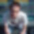 Photo de profil de Maxime Picro