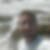 Photo de profil de Mickael Leroy