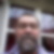 Photo de profil de Patrice Hergott