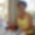 Photo de profil de Georgette Besnard