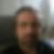Photo de profil de Bruno Lacourt