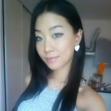 Photo de profil de Yan-Lai Chen