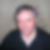 Photo de profil de Philippe Perperot