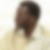 Photo de profil de Drissa Samaké