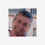 Photo de profil de Yves Brémond